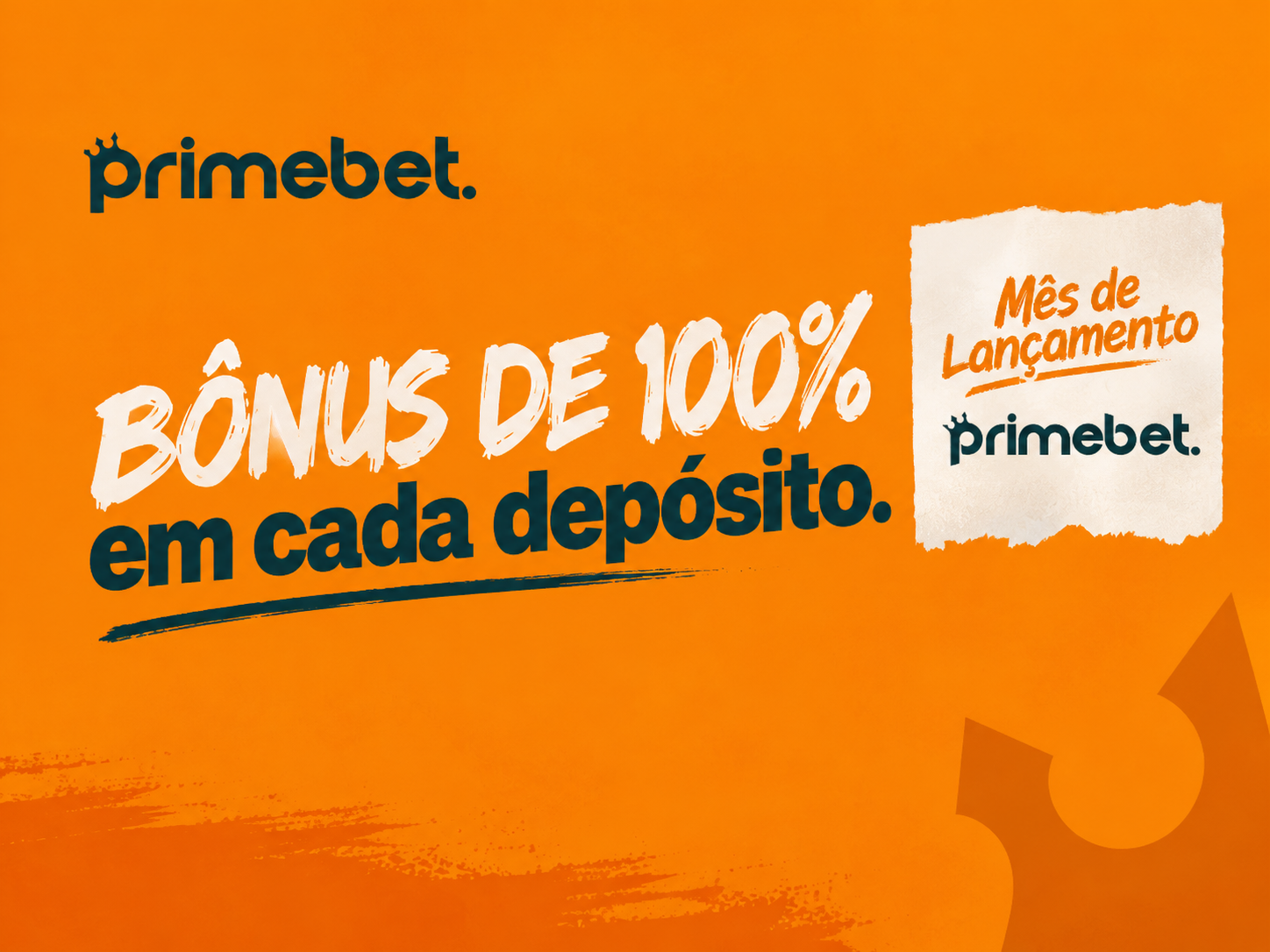 Grandes jogos e grandes emoções
