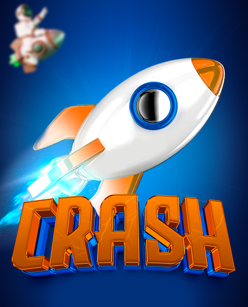 Crash